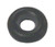 Dometic Evinrude, Johnson And Gale Outboard Motors O-Ring - Sierra Marine Engine Parts - 18-7111 (118-7111)