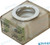 Recambios Marinos Batt Switch Fuse 80A (Bs5181)
