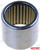 Recambios Marinos Bearing (Rec09263-20046)