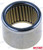 Recambios Marinos Bearing (Rec09263-20047)