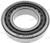 Recambios Marinos Bearing (Rec11044)