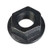 Volvo Penta Flange Lock Nut - Volvo Penta (990948)