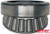 Recambios Marinos Bearing (Rec31-86748A1)
