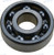 Recambios Marinos Bearing 6205 (Pagb/T276-6302)