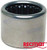 Recambios Marinos Bearing Alpha 1996 (Rec31-15844)