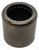 Recambios Marinos Bearing F1420 (Panskf1420)