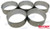 Recambios Marinos Bearing Kit: Camshaft (Rec13014)