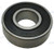 Recambios Marinos Bearing Sherwood (She23323)