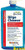 Recambios Marinos Bilge Cleaner 950 Ml (Sta89736)