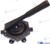 Recambios Marinos Bilge Pump 12-25 Gph (Gs20030)