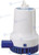 Recambios Marinos Bilge Pump 12V 400 Gph (Gs20100)