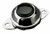 Sea-Dog Line Chrome Brass Horn Switch (420429-1)