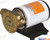 Recambios Marinos Bilge Pump 24V 30Lts Min (Sfsp208000301)