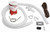 Attwood Marine Bilge Pump Install Kit (4614-7)