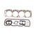 Dometic Gasket Set - Sierra Marine Engine Parts - 18-1274 (118-1274)