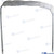 Recambios Marinos Bim Tops 110X190 (Gs72271)