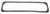 Volvo Penta Gasket Volvo Penta - Volvo Penta (3852687)