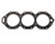 Dometic Head Gasket - Sierra Marine Engine Parts - 18-0491 (118-0491)
