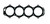 Engineered Marine Products Head Gasket Engineered Marine Products - Emp Engineered Marine Products (27-02873)