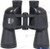 Recambios Marinos Binoculars Mate 7X50 Autofocus (Gs10471)