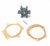 Volvo Penta Impeller Kit - Volvo Penta (22222936)