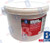 Recambios Marinos Blue Grease (Recgreu1)