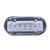 T.H. Marine Blue-Led Underwater Surf Mount Light (Led-51867-Dp)