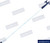 Recambios Marinos Boat Hook - Coated Alu Wht (Ocema003Al)