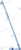 Recambios Marinos Boat Hook Floating (Gs70055)