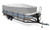 Lippert Components Inc Boatguard Toon 22-24'102" P (70193)