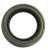 Dometic Mercury Oil Seal - Sierra Marine Engine Parts - 18-2052 (118-2052)