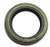 Dometic Mercury Oil Seal - Sierra Marine Engine Parts - 18-2053 (118-2053)