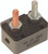 Sea-Dog Line Circuit Breaker 50 Amp (420845-1)