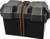 Attwood Marine Box-Batt Blk27M (9067-1)