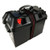 Attwood Marine Box-Battery, Power, F27 (9076-1)