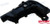 Recambios Marinos Bracket, Rotary "S" (Paf20-01010301S)