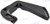 Recambios Marinos Bracket,Clamp(Left) (Paf2.6-01010001)