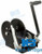 Recambios Marinos Brake Winch 2000 Lbs 12:1 (Kbwt75G-20)