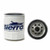 Dometic Oil Filter - Sierra Marine Engine Parts (18-7879-1)