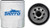 Dometic Oil Filter - Sm. Diesel (118-7884)