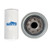 Dometic Oil Filter- Diesel- Full Flow (118-0035)