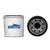 Dometic Oil Filter, Fits F15 Mod (12) (118-7902)