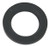 Dometic Oil Seal - Sierra Marine Engine Parts - 18-0266 (118-0266)