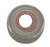 Dometic Oil Seal - Sierra Marine Engine Parts - 18-0500 (118-0500)