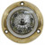 T.H. Marine Bronze Led U/W Light Blue (Led-33259-Dp)
