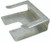 Arco Marine Brush Loading Tool (Sr107)