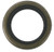 Dometic Oil Seal - Sierra Marine Engine Parts - 18-2002 (118-2002)
