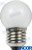 Recambios Marinos Bulb 12V 15W (Am511016)