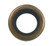 Dometic Oil Seal - Sierra Marine Engine Parts - 18-2019 (118-2019)