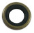 Dometic Oil Seal - Sierra Marine Engine Parts - 18-2021 (118-2021)
